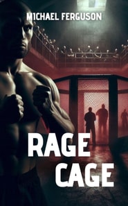 Rage Cage