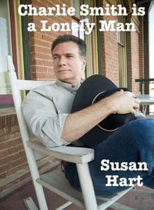 Charlie Smith is a Lonely Man