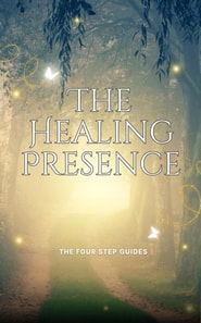 Healing Presence