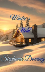 Winter's Hold