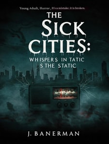 Sick Cities