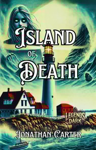 Island of Death