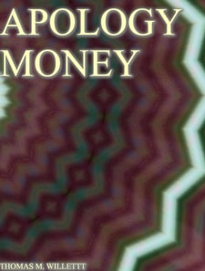 Apology Money