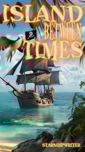 Island Between Times