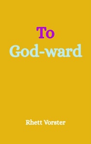 To God-ward