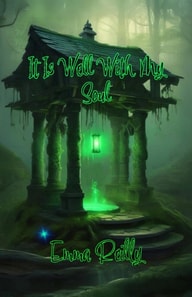 It Is Well With My Soul