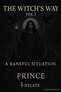 Witch's Way Vol. I