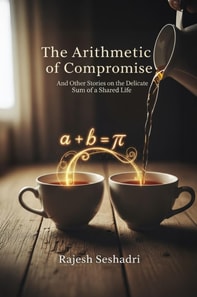 Arithmetic of Compromise