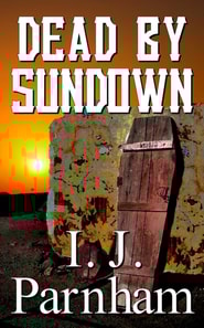 Dead by Sundown