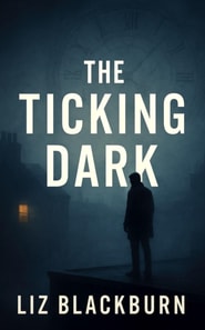 Ticking Dark