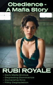 Obedience - A Mafia Story