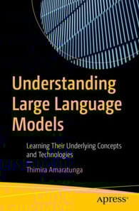 Understanding Large Language Models
