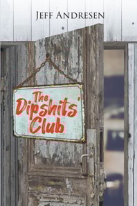 Dipshits' Club