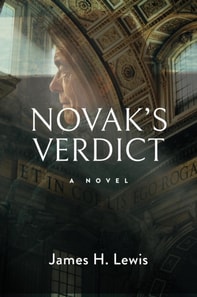 Novak's Verdict