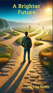 Brighter Future