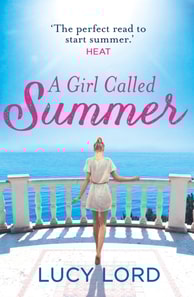 Girl Called Summer