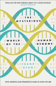 Mysterious World of the Human Genome