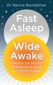 Fast Asleep, Wide Awake