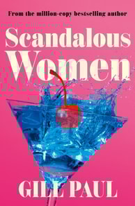 Scandalous Women