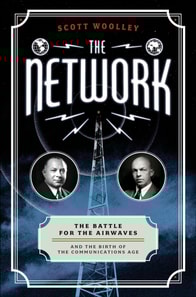 Network