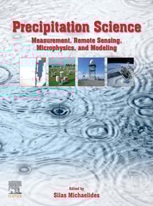 Precipitation Science