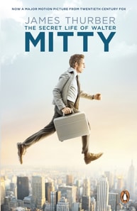 Secret Life of Walter Mitty