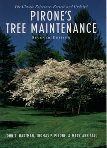 Pirone's Tree Maintenance