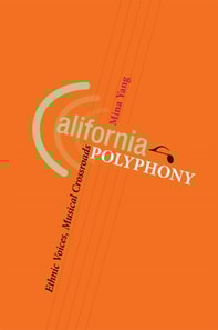 California Polyphony