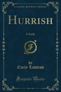 Hurrish