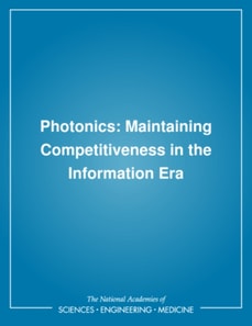 Photonics