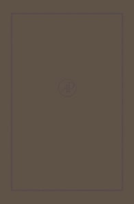 Statistical Manual for Chemists