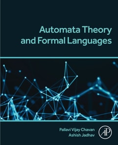 Automata Theory and Formal Languages