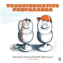 Transformative Propaganda