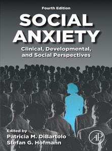 Social Anxiety