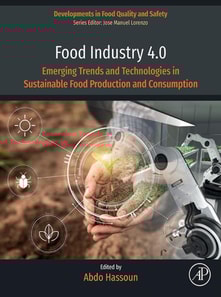 Food Industry 4.0