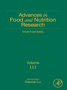 Smart Food Safety