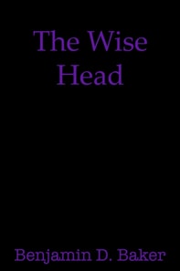 Wise Head