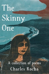 Skinny One