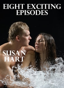 Eight Exciting Episodes