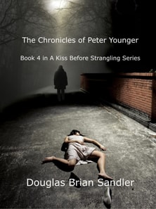 Chronicles of Peter Younger