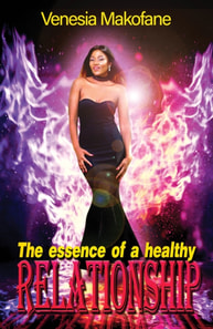 Essence of a Healthy Relationship
