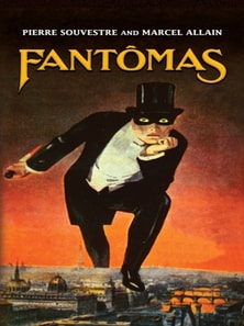 Fantomas