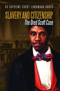 Slavery and Citizenship