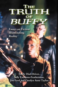Truth of Buffy