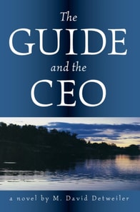 Guide and the CEO