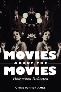 Movies About the Movies