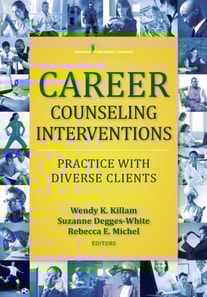 Career Counseling Interventions