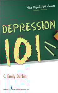 Depression 101