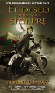 deseo dura para siempre