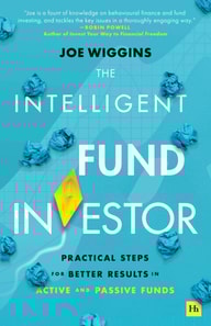 Intelligent Fund Investor